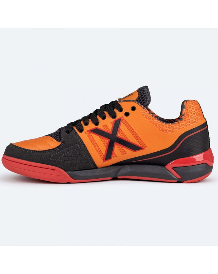 Buty Munich Prisma 37 IN 3116037