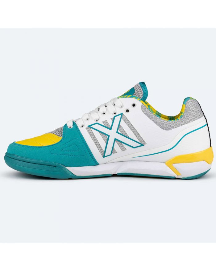 Buty Munich Prisma 38 IN 3116038