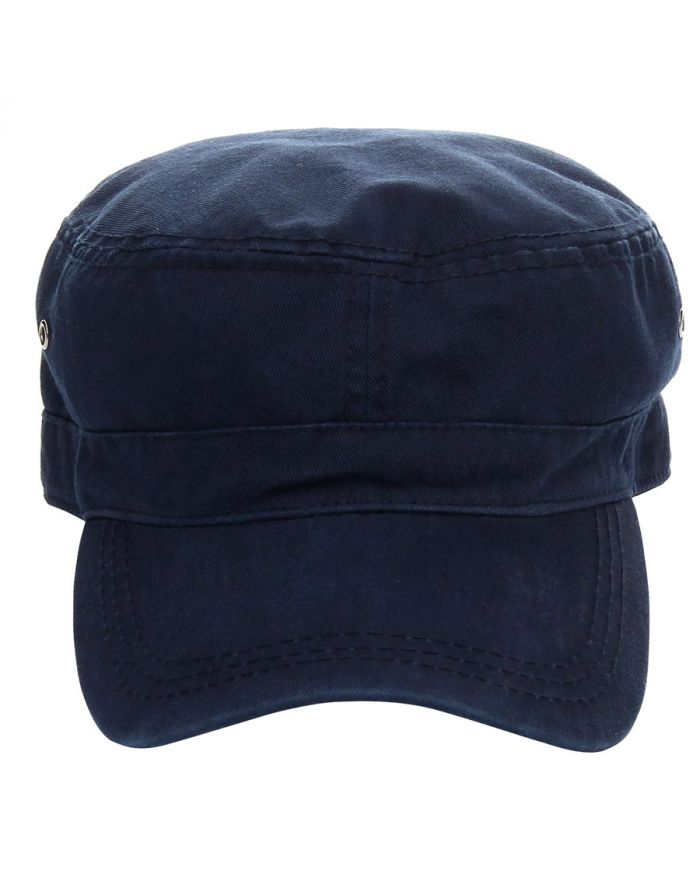 Czapka z daszkiem Heavy Ranger