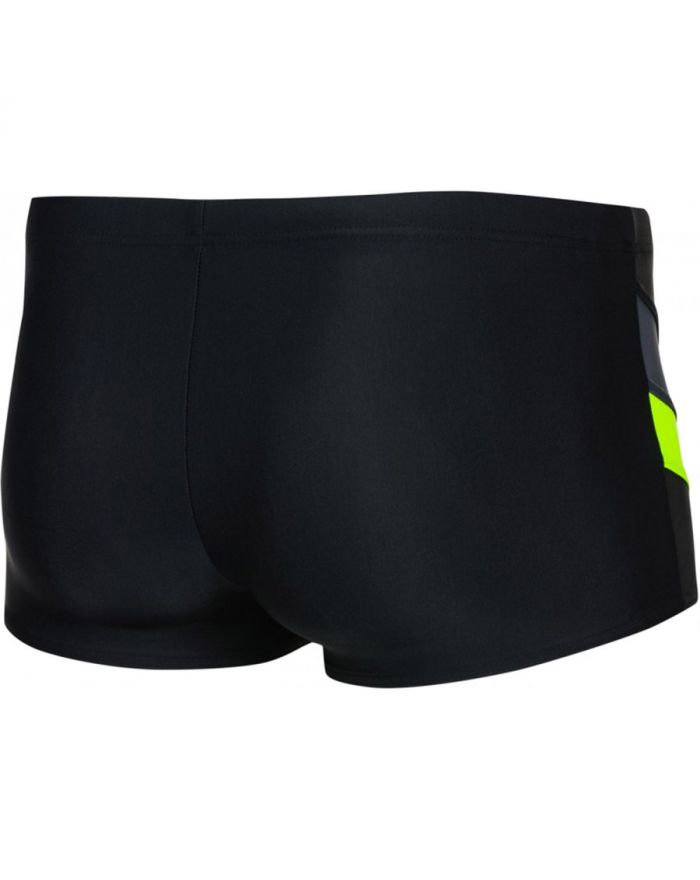 Kąpielówki Aqua Speed ARON