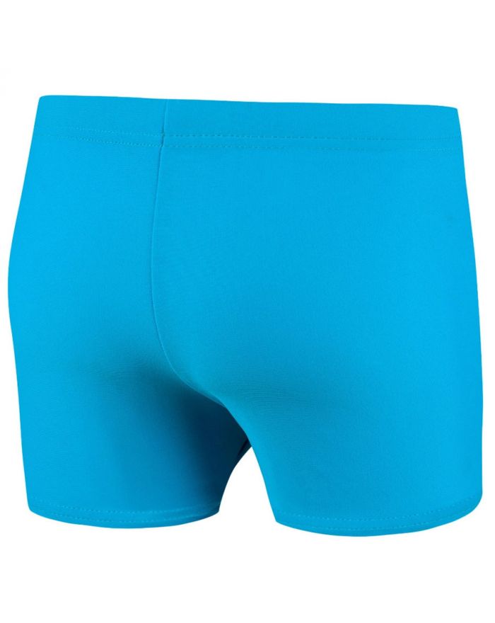 Kąpielówki Aqua Speed Andy 110
