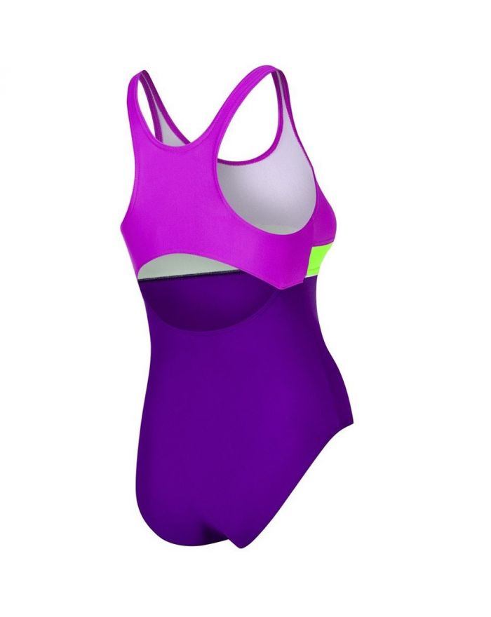 Kostium kąpielowy Aqua-speed Emily