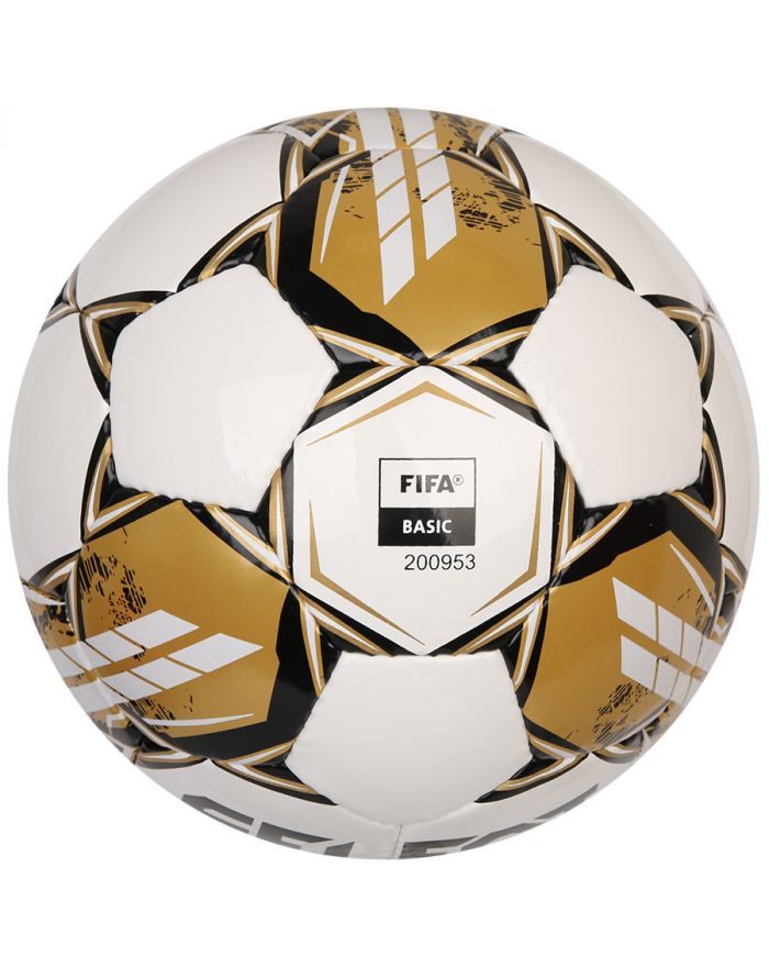 Piłka Select Master Futsal Gold