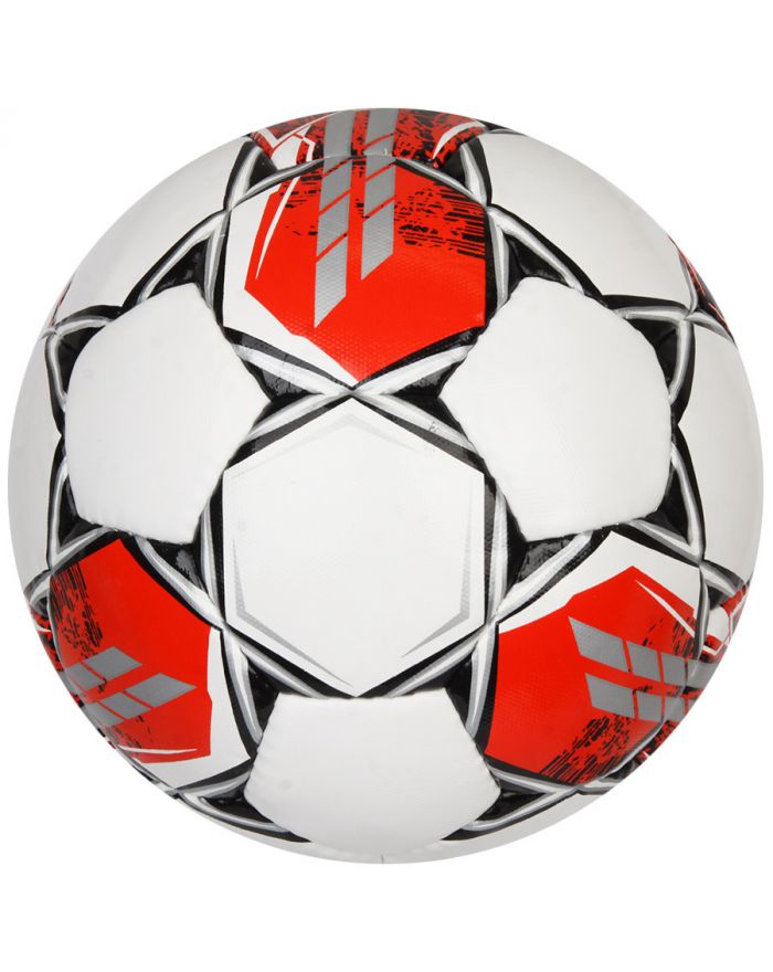 Piłka Select Team Limit 3855160582