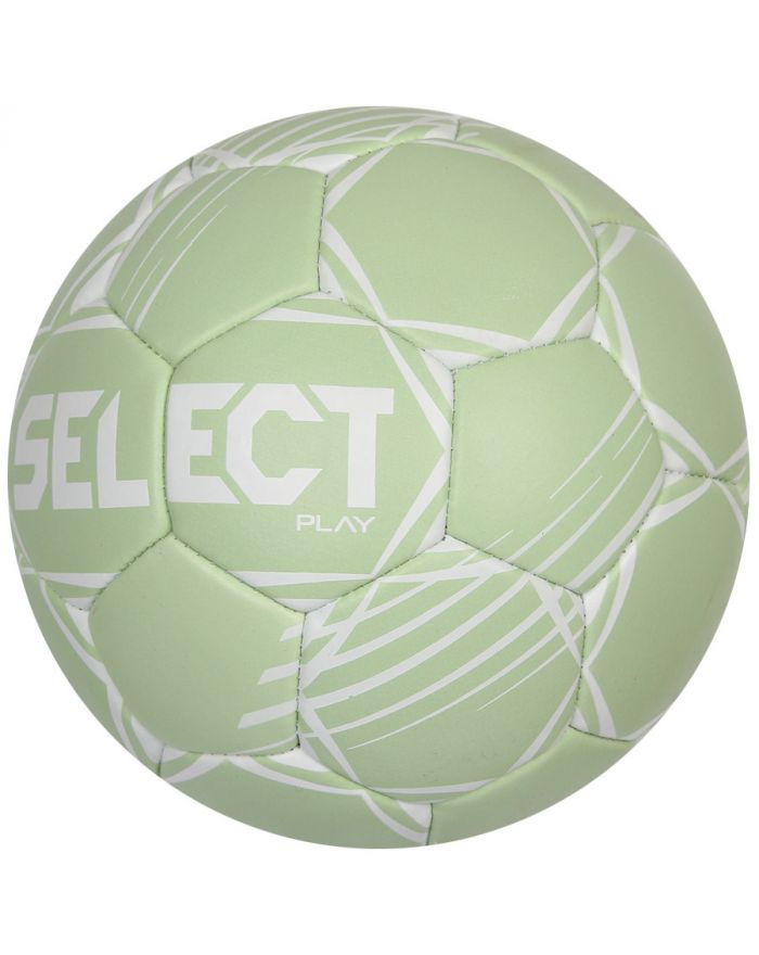 Piłka Select Play