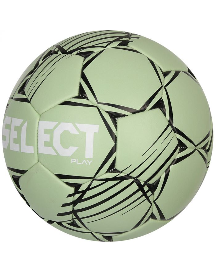 Piłka Select Play