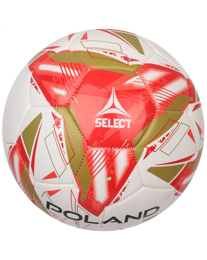 Piłka Select Polska