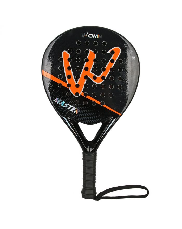 Rakieta do padla Techman 4012