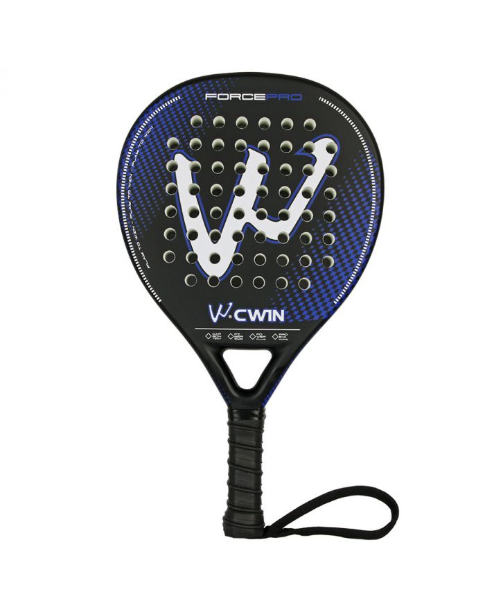 Rakieta do padla Techman 4013