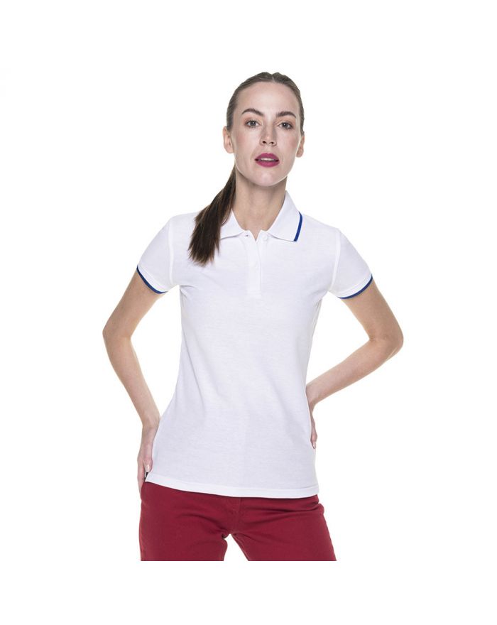 Koszulka polo Ladies' Line