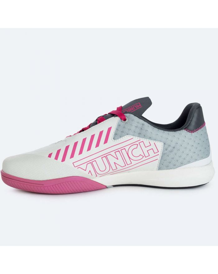 Buty Munich Rondo IN 4770004