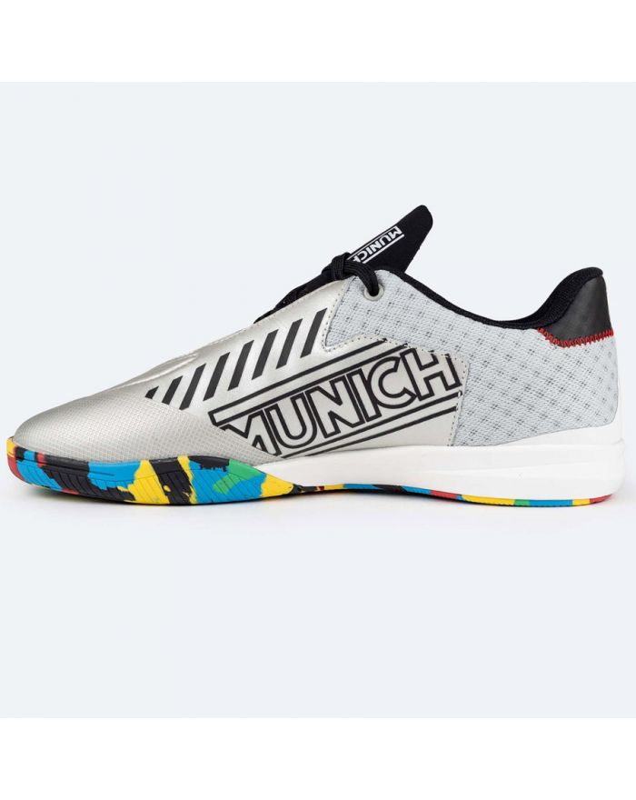 Buty Munich Rondo Olympix IN 4770014