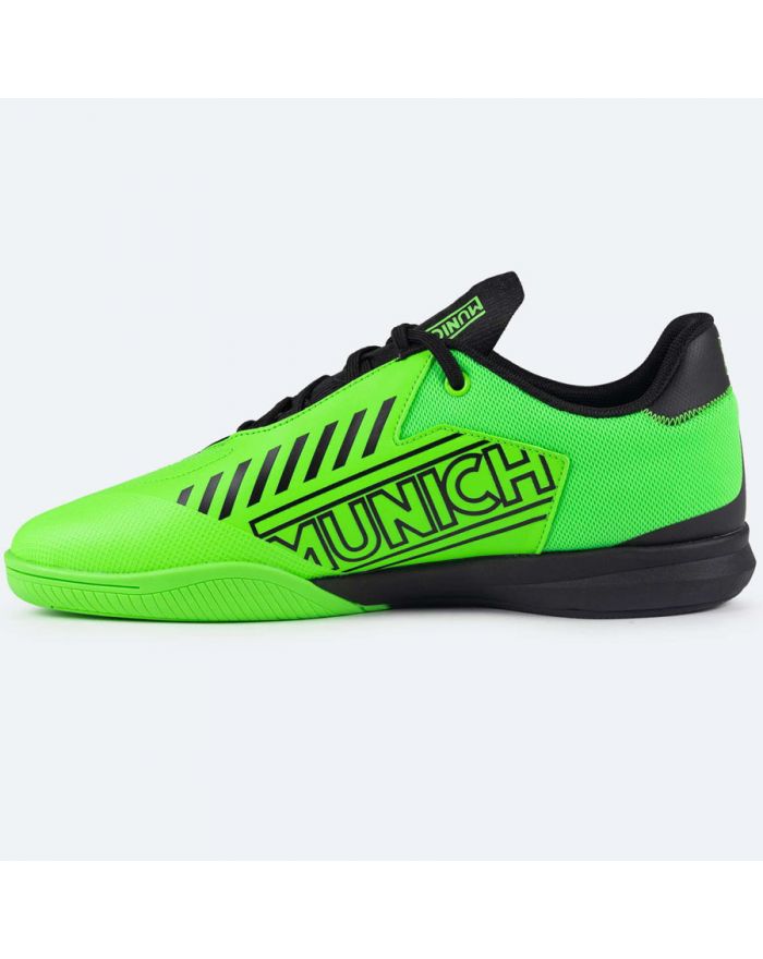 Buty Munich Rondo 16 IN 4770016