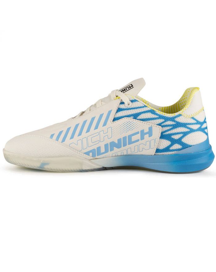 Buty Munich Rondo IN 4770025