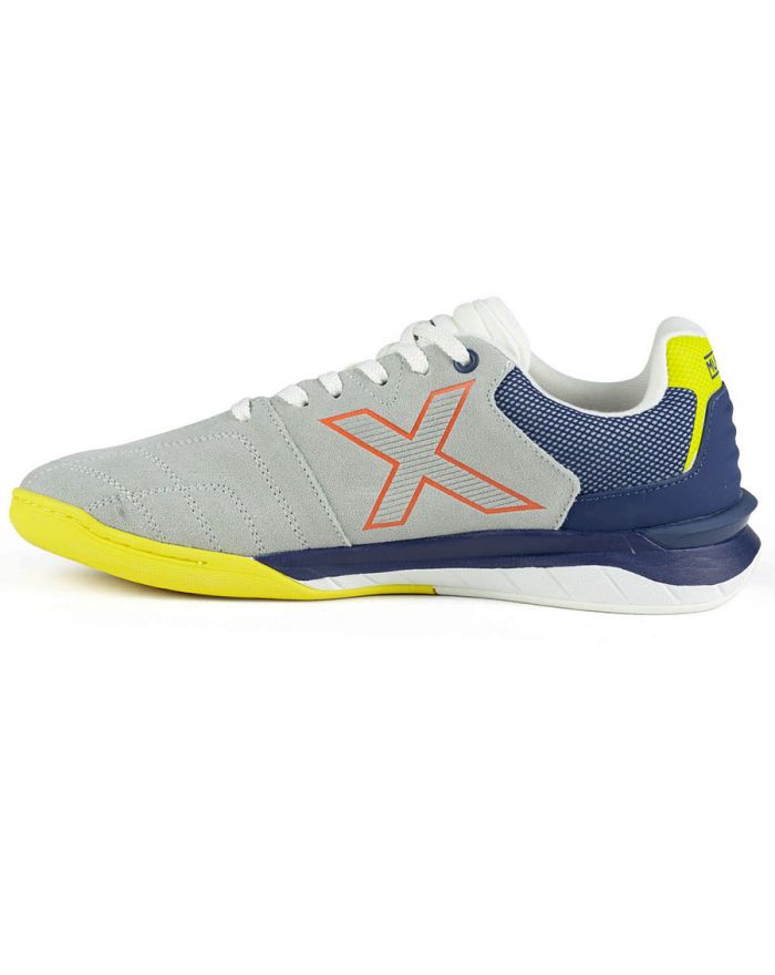 Buty Munich Aura 01 IN 4880001