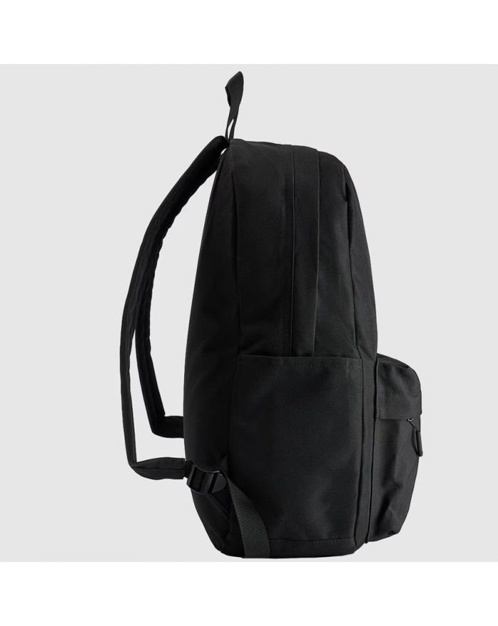 Plecak 4F 4FRMM00ABACU502-20S