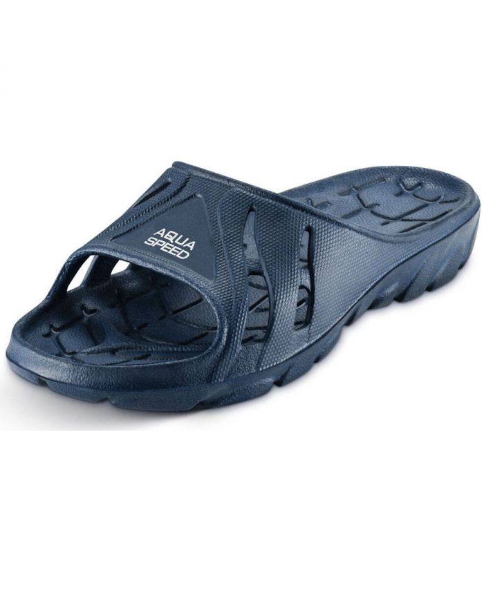 Klapki Aqua Speed Alabama