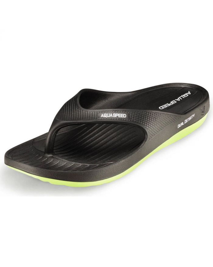 Klapki Aqua Speed 44/45 Alcano 519-38
