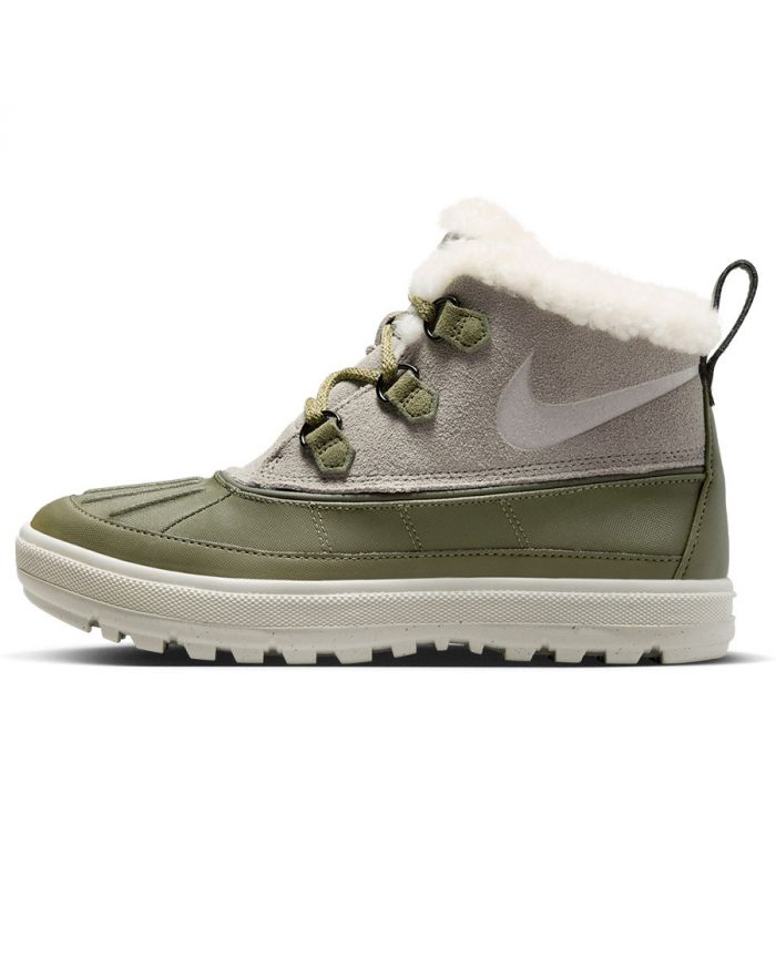 Buty Nike Woodside Chukka 2 537345-200