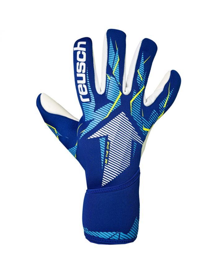 Rękawice Reusch FastGrip Advance 56 70 200 4994