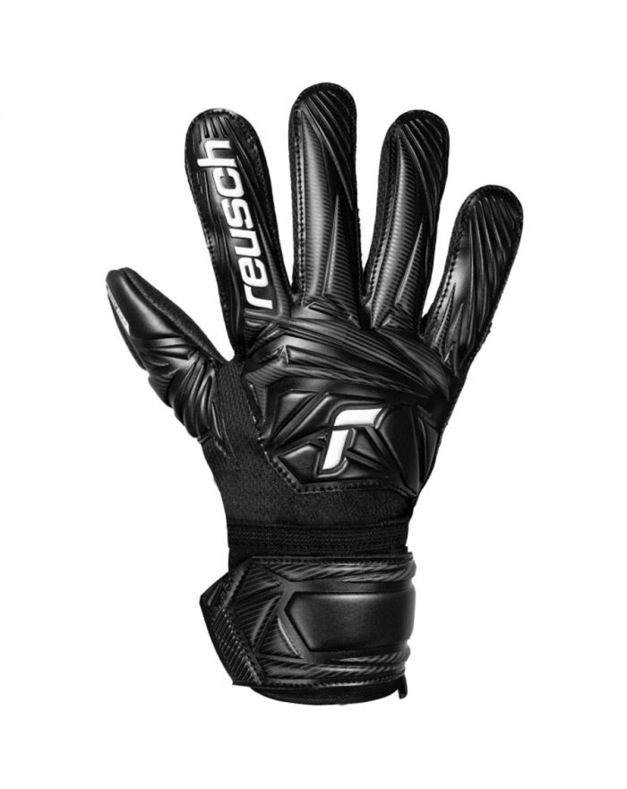 Rękawice Reusch Attrakt Resist 56 70 615 7700