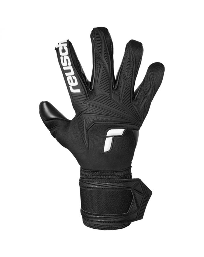 Rękawice Reusch Attrakt Freegel Infinity 56 70 735 7700