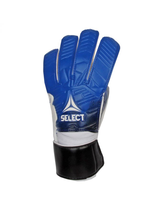 Rękawice Select Flexi Grip