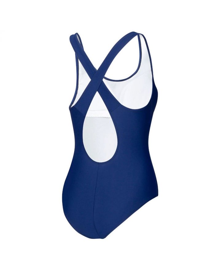 Kostium Kąpielowy Aqua Speed Tina