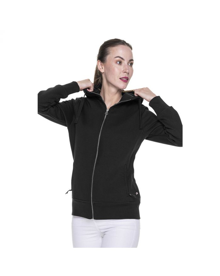 Bluza Ladies' Bison