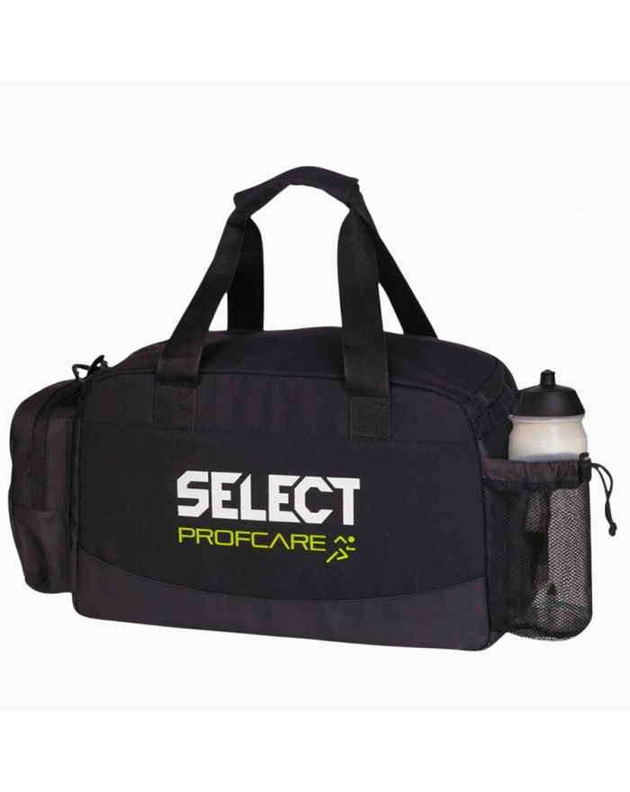 Torba medyczna Select v25