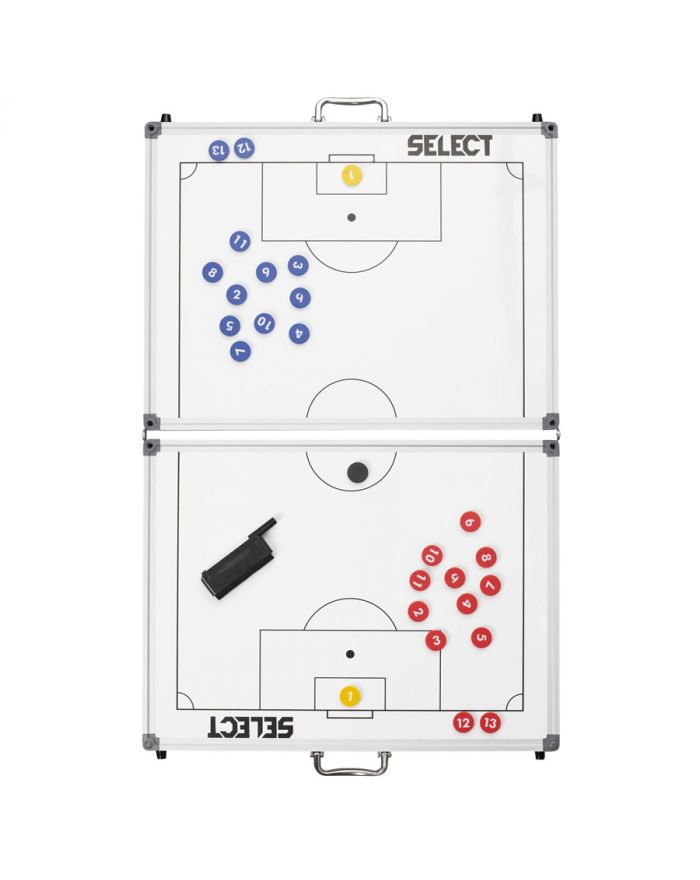 Tablica taktyczna Select S931003