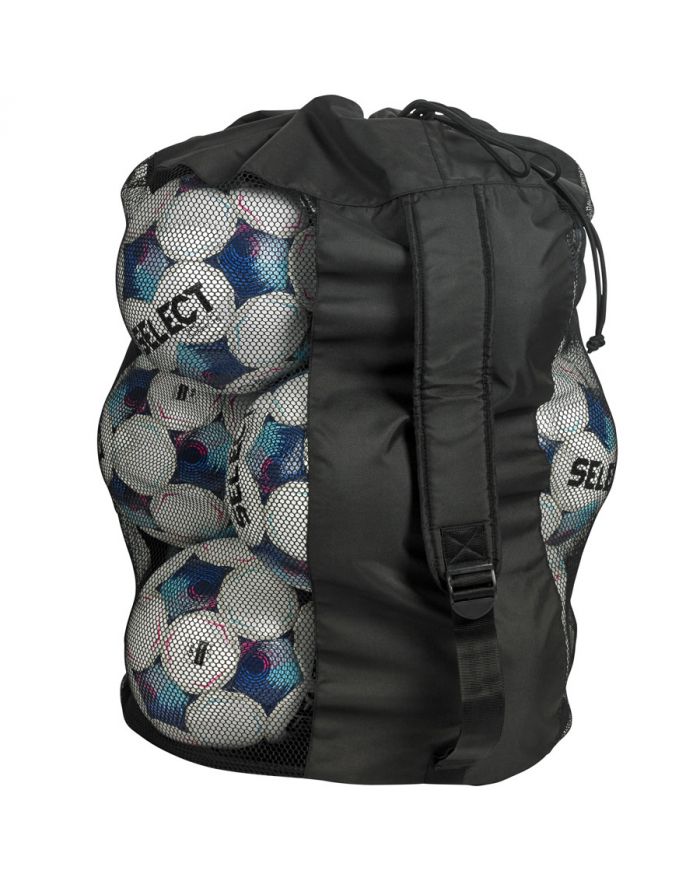 Torba na piłki Select