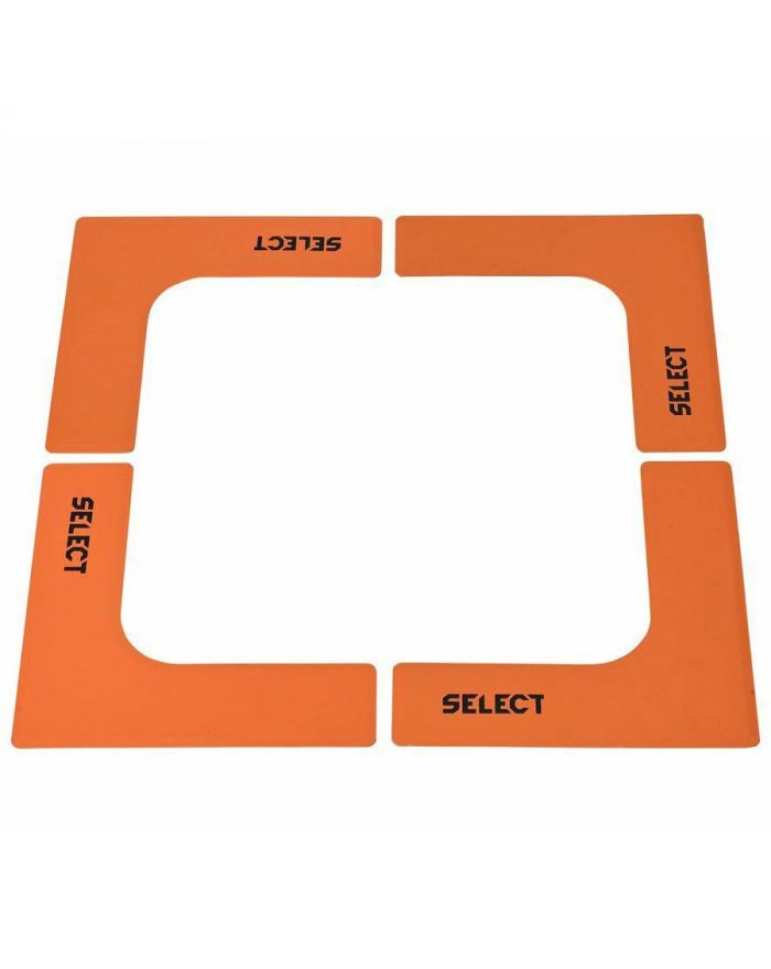 Znacznik Select 20 szt