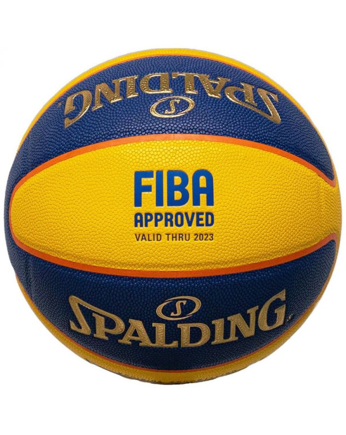 Piłka Spalding TF 33