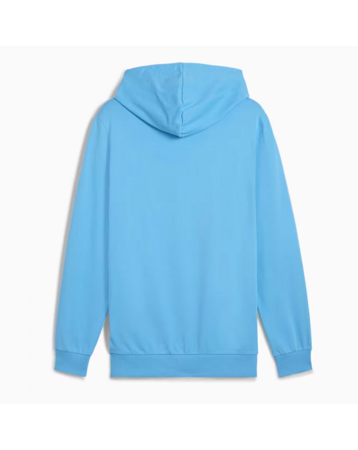 Bluza Puma Manchester City FtblNRGY Hoodie 779120-39