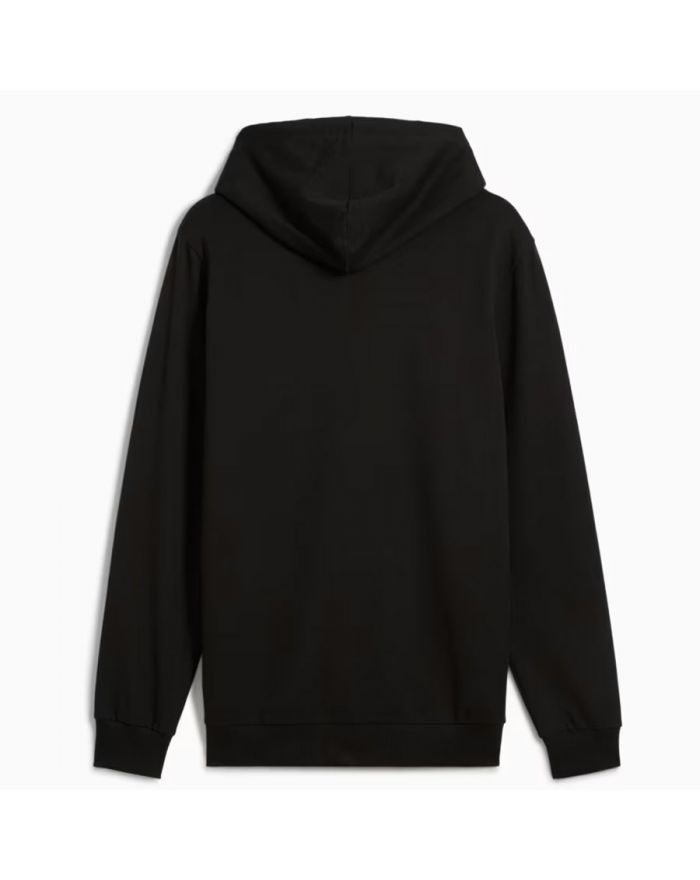 Bluza Puma AC Milan FtbINRGY Hoodie 779323-07