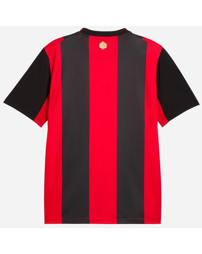 Koszulka Puma AC Milan Home 2026/27 784121-01