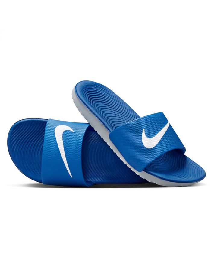 Klapki Nike Kawa 819352-400