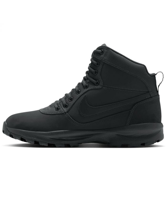 Buty Nike Manoadome 844358-002