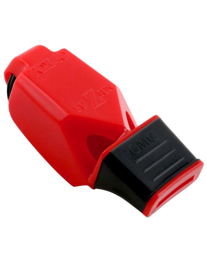 Gwizdek Fox 40 Fuziun CMG