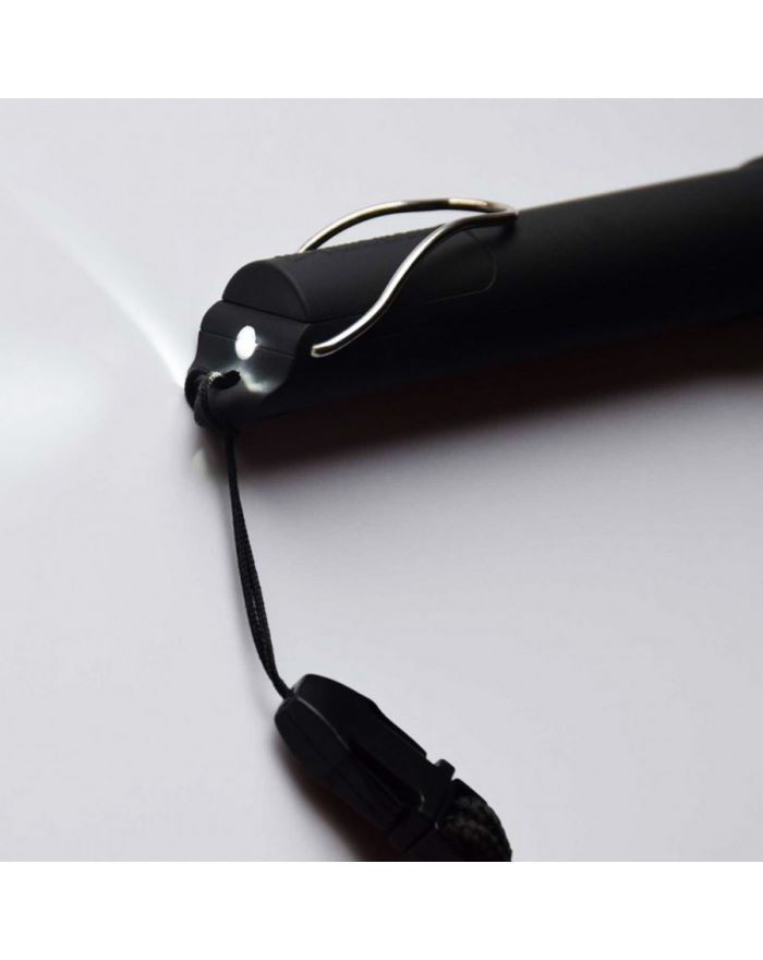 Gwizdek Fox 40 Electronic Mini