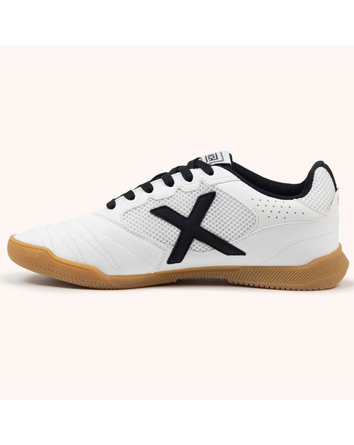 Buty Munich Debut 02 IN 8922002