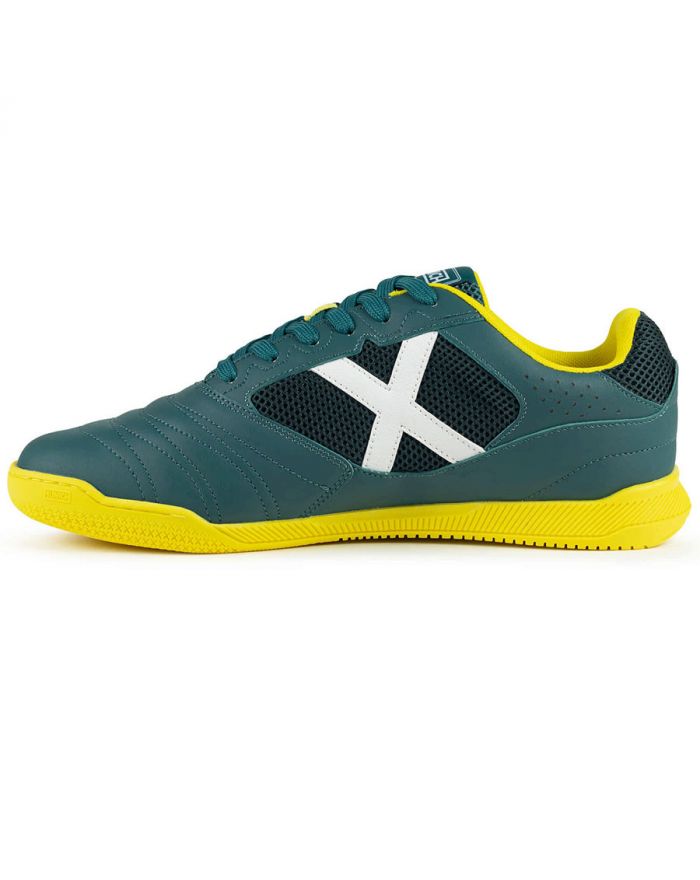 Buty Munich Debut 09 IN 8922009