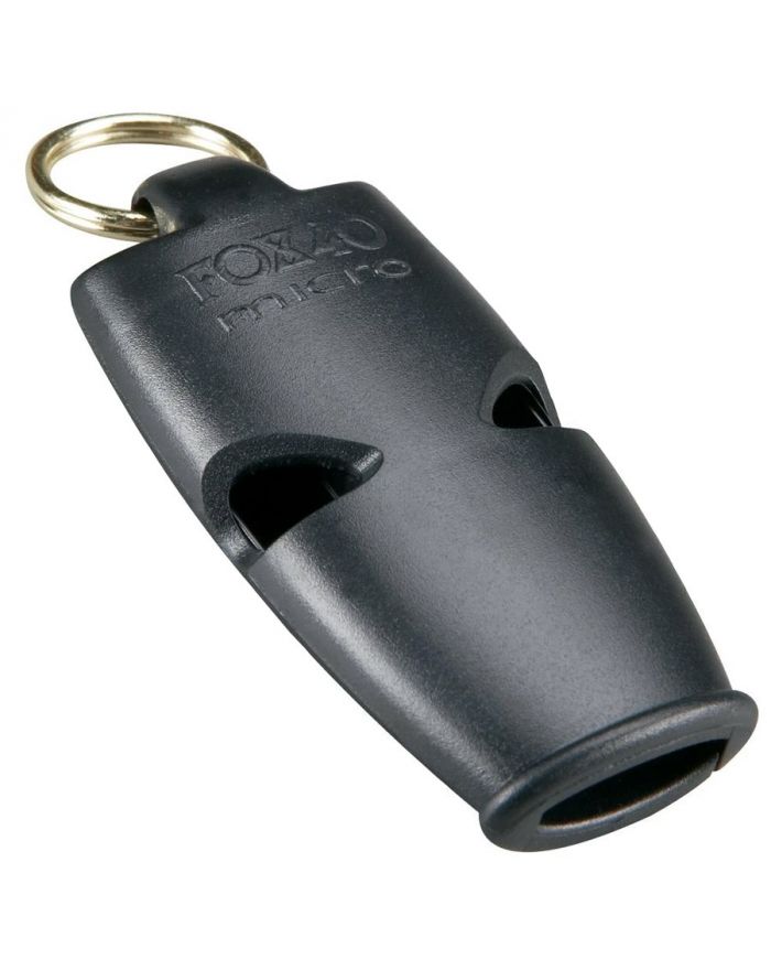 Gwizdek Fox 40 Micro Safety