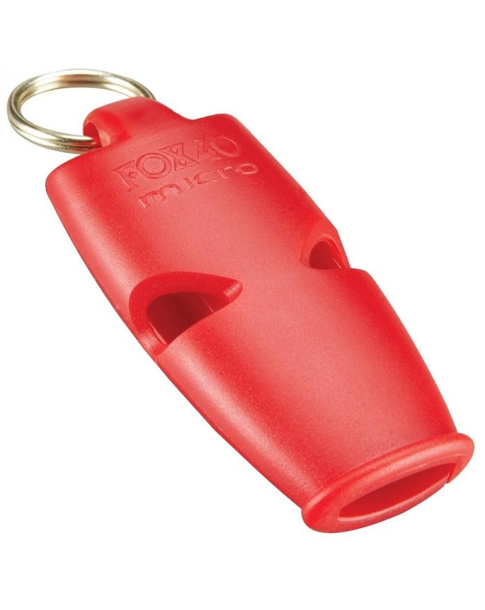 Gwizdek Fox 40 Micro Safety