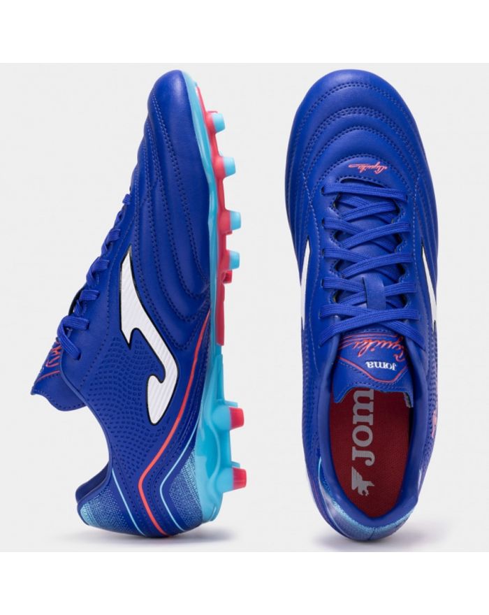 Buty Joma Aguila 2504 AGUS2504FG