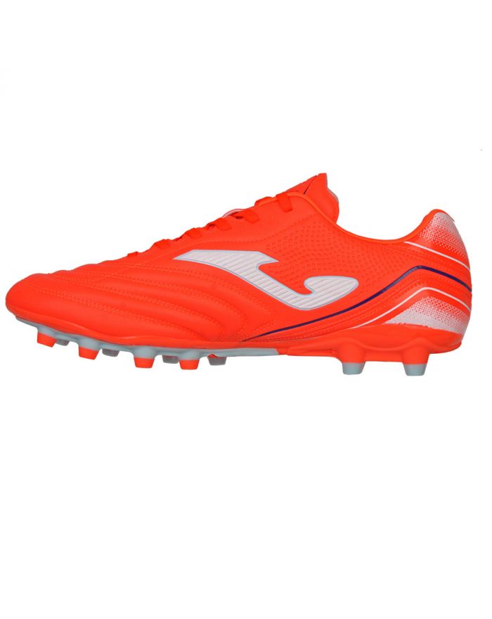 Buty Joma Aguila 2507 FG AGUS2507FG