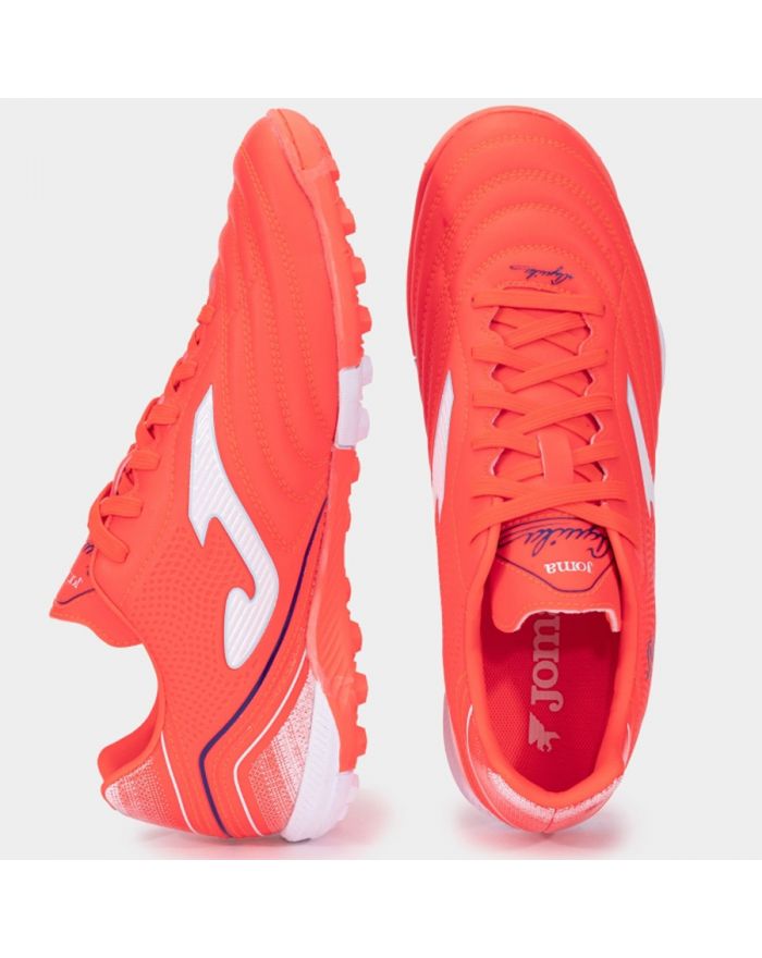 Buty Joma Aguila 2507 TF AGUS2507TF