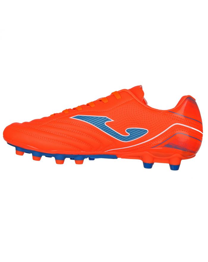 Buty Joma Aguila 2408 FG AGUW2408FG