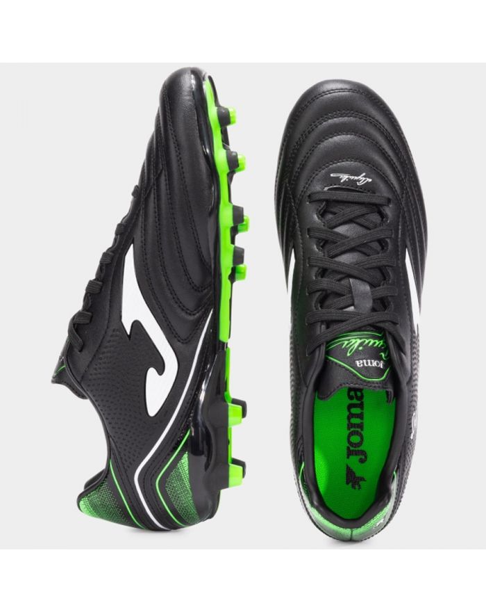 Buty Joma Aguila 2501 FG AGUW2501FG